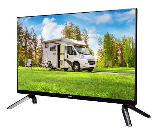 KIANO 24" SLIM HD - 1324353 - zdjęcie 4